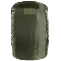 Tasmanian Tiger TT Raincover S
