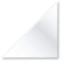 Herma 1411 Kartenhülle transparent