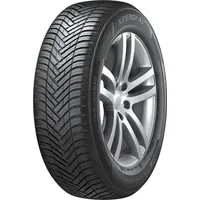 Hankook Kinergy 4S2 H750 155/60 R15 74T