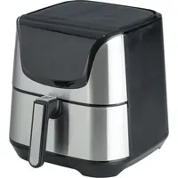 Klarstein AeroVital Deluxe silber