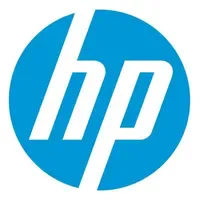 HP 65W Smart Rc 4 (913691-850)