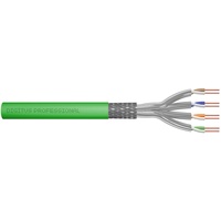 Digitus Netzwerkkabel S/FTP CAT8.2, 500 m