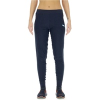 Uyn Run Fit Leggings - blackboard L