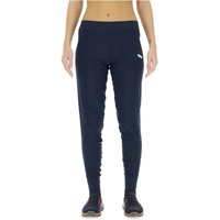 Uyn City Running Ow Tights blackboard XL