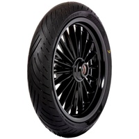 TVS Eurogrip PAAR MOTORRADREIFEN EUROGRIP BEE CONNECT