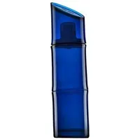 Kenzo Homme Eau de Toilette Intense 110 ml