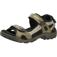 ECCO Offroad Herren tarmac/moon rock 40