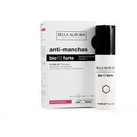 BELLA AURORA Bio 10 Forte Intensive Dry Skin 30ml