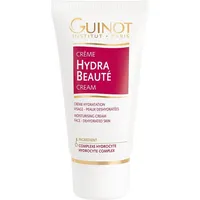 GUINOT Hydra Beaute Moisturizing Cream 50 ml