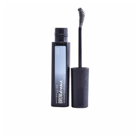 Maybelline Brow Drama Transparent