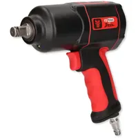KS Tools Schlagschrauber 515.1200