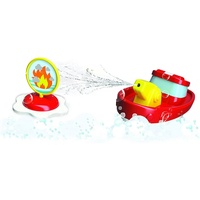 Bb Junior Splash 'n Play Fire Boat