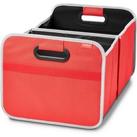 Achilles Auto Kofferraum Organizer XL – Kofferraumtasche XL mit