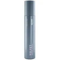 Glynt H4 Velvet Mousse Strong 50 ml