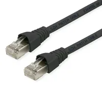 Telegärtner Patchkabel S/FTP