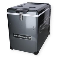 Engel MD-45F-V