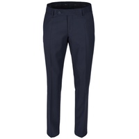 Roy Robson Baukastenhose Regular-Fit Baukasten Hose - Regular Fit