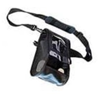 Zebra Technologies Zebra P1031365-044 Soft Case