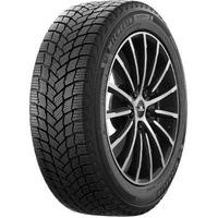 Michelin X-Ice Snow 245/45 R18 100H XL