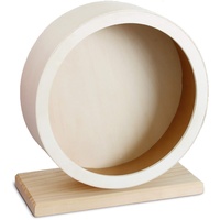 Dehner lieblinge Dehner Laufrad Motion, 20 cm, Holz, natur