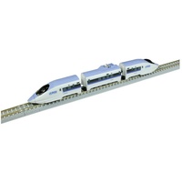 Rokuhan ST008-1 Z Shorty 500 Type KODAMA Shinkansen Kodama