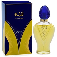 Rasasi Afshan Eau de Parfum 100 ml