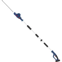 Güde HST 18-201-05 inkl. 1 x 2,0 Ah