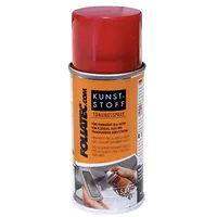 FoliaTec 21020 Kunststoff Tönungsspray ist ideal zur permanenten Beschichtung