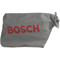 Bosch Staubbeutel mit Adapter, für semistationäre Kreissägen passend zu