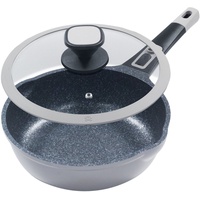 King Moonscape Bratpfanne 24 cm