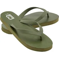 Brandit Textil Brandit FLIP Flops Beach Slipper Badelatschen FLIP