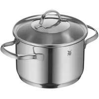 WMF Provence Plus Fleischtopf 24 cm