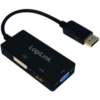 Logilink CV0109