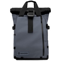 WANDRD PRVKE 31 l), Kameratasche, Blau