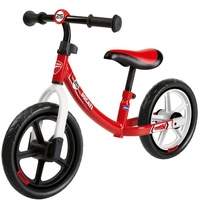 Chicco Laufrad »Ducati Plus«, bunt