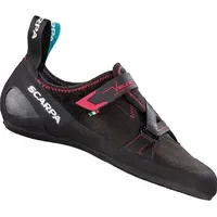 Scarpa Velocity