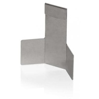 Petromax Füße für Steckherd fb1