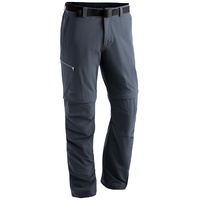 Maier Sports Tajo 2 Hosen - Graphite - 25