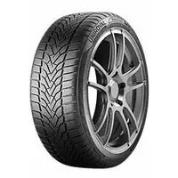 Uniroyal 235/60 R18 107V XL FR M+S EVc
