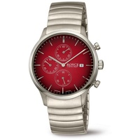 Boccia Titanium Boccia Royce Chronograph
