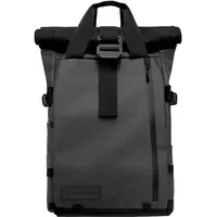 WANDRD PRVKE 31 V3 schwarz
