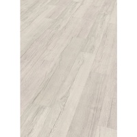 EGGER GreenTec EHD027 1292 x 193 mm elva eiche