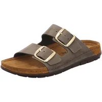 ROHDE Easys N°42 Damen olive 42