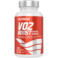 NUTREND VO2 Boost 60 Tabletten