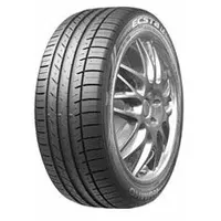 Kumho Ecsta LE Sport KU39 225/35 R17 86Y
