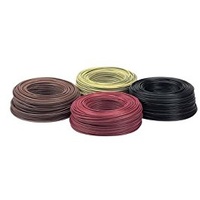 Lapp H07V-K 1 x 1.50 mm2 Orange 100 m