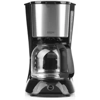 BEEM Fresh Aroma Pure Glas Permanentfilter