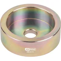 KS Tools Deckel