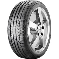 Toyo 245/40 R18 97V Snowprox S 954 XL FSL