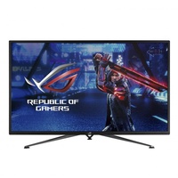 Asus ROG Strix XG43UQ 43"